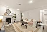 4024 Heatherstone Court - Photo 6