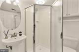 4024 Heatherstone Court - Photo 8