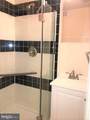 1720 9TH Street - Photo 10
