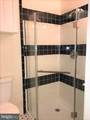 1720 9TH Street - Photo 11