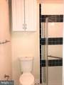 1720 9TH Street - Photo 12