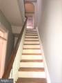 1720 9TH Street - Photo 13