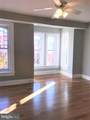 1720 9TH Street - Photo 14