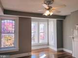 1720 9TH Street - Photo 15