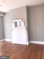 1720 9TH Street - Photo 16