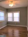1720 9TH Street - Photo 17