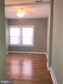 1720 9TH Street - Photo 18
