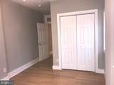 1720 9TH Street - Photo 19