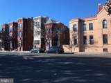 1720 9TH Street - Photo 2