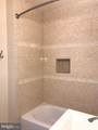 1720 9TH Street - Photo 21