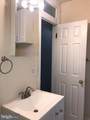 1720 9TH Street - Photo 22