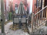 1720 9TH Street - Photo 23