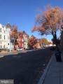 1720 9TH Street - Photo 24