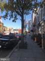 1720 9TH Street - Photo 25