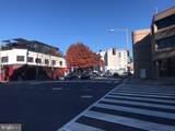 1720 9TH Street - Photo 27