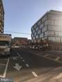1720 9TH Street - Photo 29