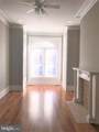 1720 9TH Street - Photo 3