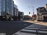 1720 9TH Street - Photo 30