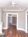 1720 9TH Street - Photo 4