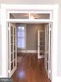 1720 9TH Street - Photo 5