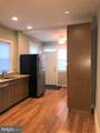 1720 9TH Street - Photo 6