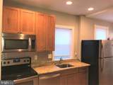 1720 9TH Street - Photo 7