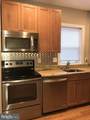 1720 9TH Street - Photo 8