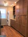 1720 9TH Street - Photo 9