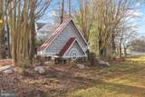 1204 Back Creek Loop - Photo 1