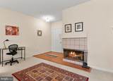 1204 Back Creek Loop - Photo 11