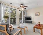 1204 Back Creek Loop - Photo 12