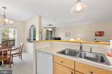 1204 Back Creek Loop - Photo 17