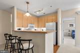 1204 Back Creek Loop - Photo 20