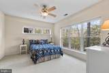 1204 Back Creek Loop - Photo 21