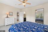 1204 Back Creek Loop - Photo 22