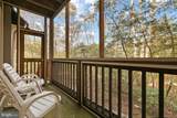 1204 Back Creek Loop - Photo 26