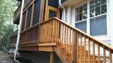 1204 Back Creek Loop - Photo 27