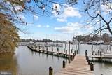 1204 Back Creek Loop - Photo 28