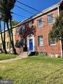 1838 C Street - Photo 1