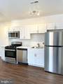 1838 C Street - Photo 2