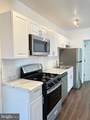 1838 C Street - Photo 3