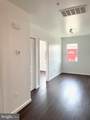 1838 C Street - Photo 4