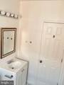 1838 C Street - Photo 5