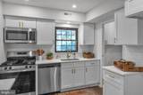 379 Valleybrook Drive - Photo 10