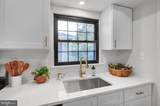 379 Valleybrook Drive - Photo 11