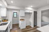 379 Valleybrook Drive - Photo 12