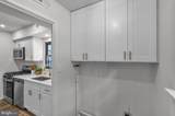 379 Valleybrook Drive - Photo 13