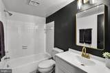379 Valleybrook Drive - Photo 15