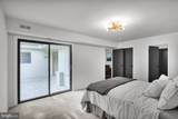 379 Valleybrook Drive - Photo 17