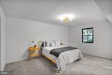 379 Valleybrook Drive - Photo 18